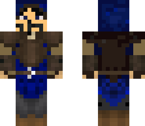 sparta1234567