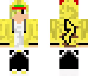 hipster ash catchem