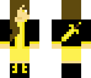 sky army squid slayer