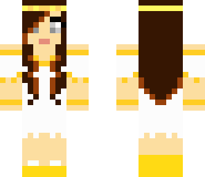 artemis