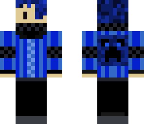 korudo v2