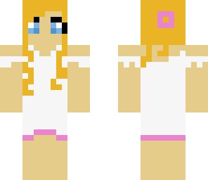 aphrodite