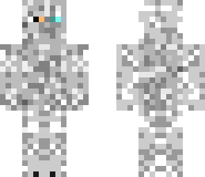 justin fordyces' spec ops skin