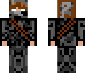 herobrine