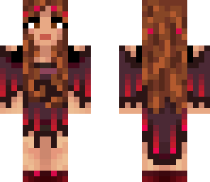 hinayuna