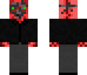 evil-valentines-nohelmet