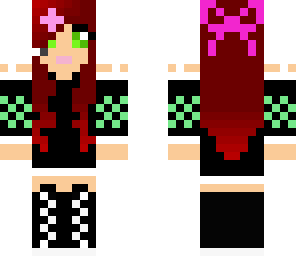 gaminggirl