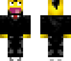 captainsmileyynew