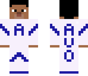 blueavo
