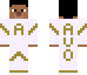whiteavo