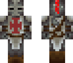 knight of lore