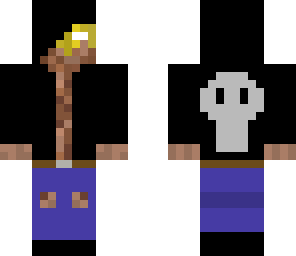 jerk