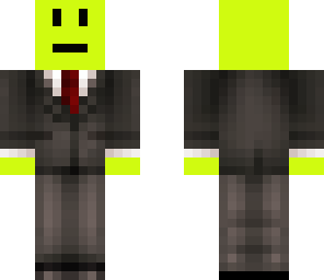 pipmannen123