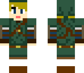 link