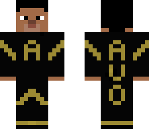 blackavo