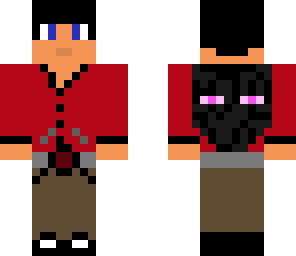 mineplay