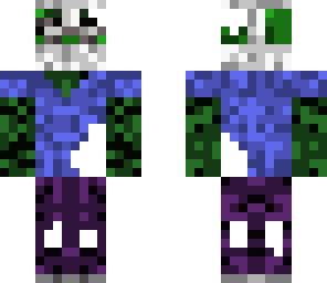 desert zombcrebrine