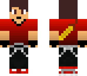 lsgamer25