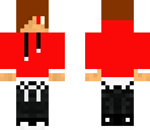 for my friend's brother