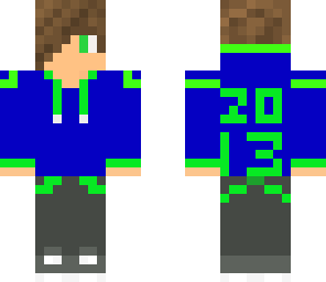 drewdawg1999