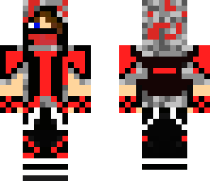 assassin mc creep