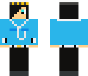 guy navy league cadet
