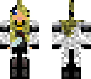 vampire hunter v2