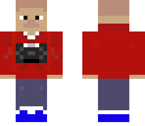 nick lewis 2
