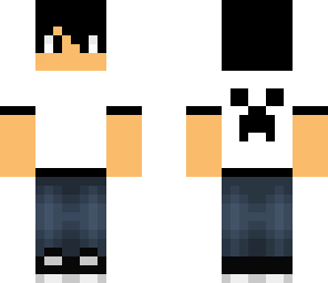 boy 1