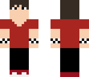 demo version
