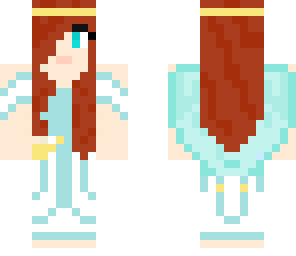 --fixed---aqua angel