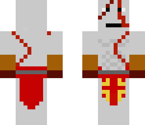 god of war