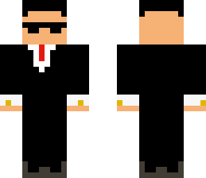 agent steve