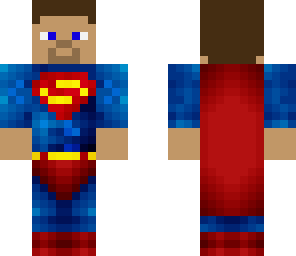 supergangstar