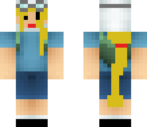 skylord_fionna