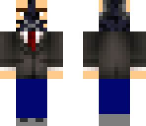 bane