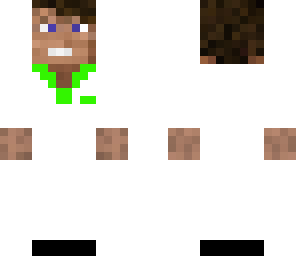 dnermc rich version