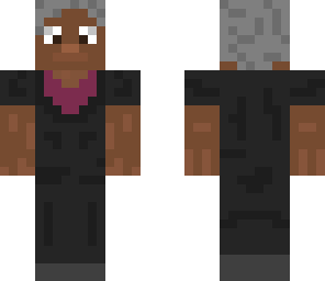 morgan freeman