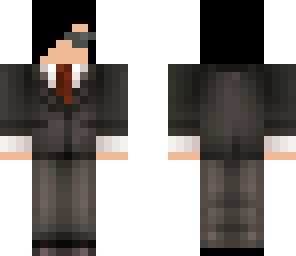 cute agent