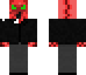 evil-valentines-nomask