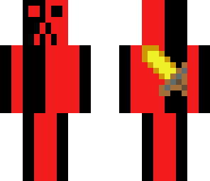 devil creeper