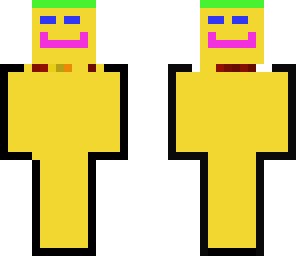 random guy