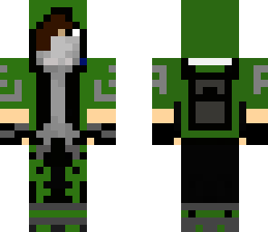 noodleboy 3