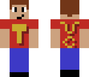 vc server