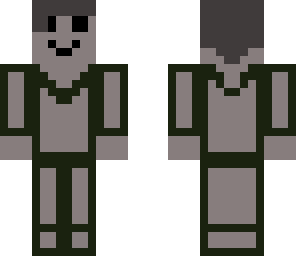 stone steve