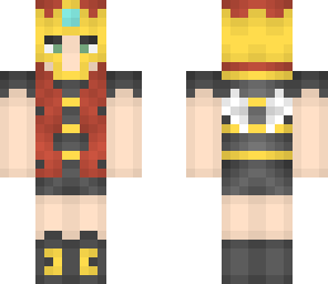 queen bee