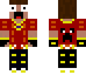 omg version 2