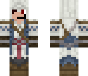 american revolution nick