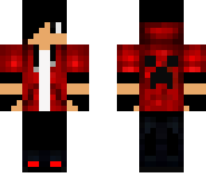 -red-