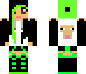  animelover6789